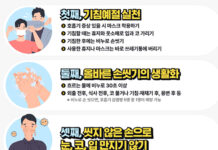 코로나19 입원환자 증가 추세…10월부터 ‘신규 백신’ 접종