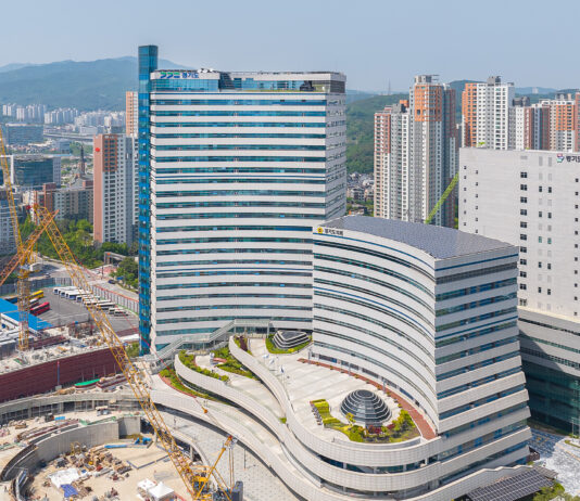 ‘경기도 청년기본소득’, 성남시 청년도 22일부터 3분기 신청 가능