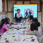 인문학 소양 갖춘 글로벌 인재 길러낸다